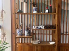 -子曰书院·古筝围棋书法国画小主持(夏都店)