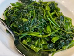 -饭怕鱼(阳光100店)
