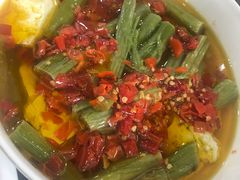 -水根饭店