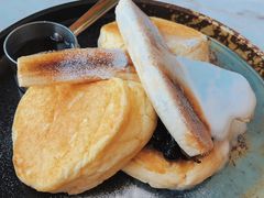 -The Rug Cafe(王府中环店)