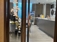 -惠丰堂饭庄(北洼路店)