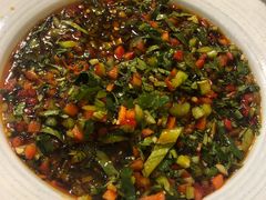 -小郭私房菜·海肠捞饭店(学士街店)