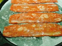 培根-肆拾壹號烤肉(龙岗店)