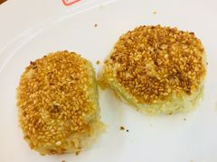 -聚香斋(东关街店)