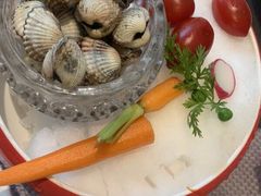 -南山饭店(阳明古镇店)