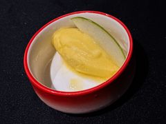 -圣丰索菲特·法国餐厅