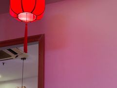 -铜人李火锅(西大街店)