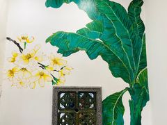 -芬芳甜品(体育东横街店)