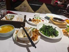 -上海1号私藏菜(黄浦店)