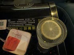-上足·影院足道·SPA(红岭店)