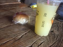 -Serendipper Coffee(槐树岭4号院店)