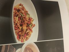 -便宜坊烤鸭店(荣华店)
