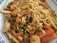 -复兴面王(河东路起源店)