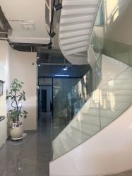 -JC·YOGA静禅瑜伽普拉提