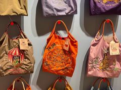 -杭州湖滨in77