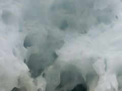 -祁连山·岗什卡雪峰景区
