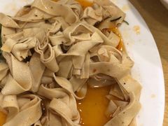 -水仙拉面(水仙街店)