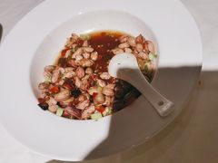 -辣螃铠盆盆蟹大排档(海昌店)