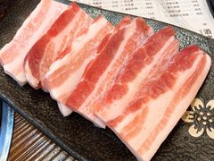 -意成料理