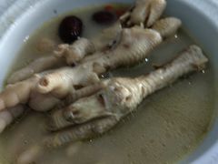-寻味顺德·珍之宝酒楼(银钻店)