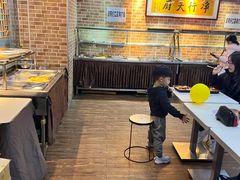 -净行天厨(莲塘总店)