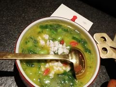 -丝路金桃·新疆菜(徐汇店)