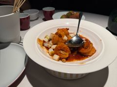 -许家菜(DT51店)