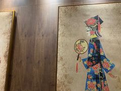 -臻牧壹品雪花牛肉火锅(大兴九臻店)