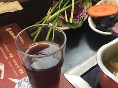 -新辣道鱼火锅(领展购物广场·中关村店)