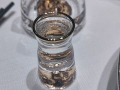 -杏花堂晋商私房菜(华熙五棵松店)