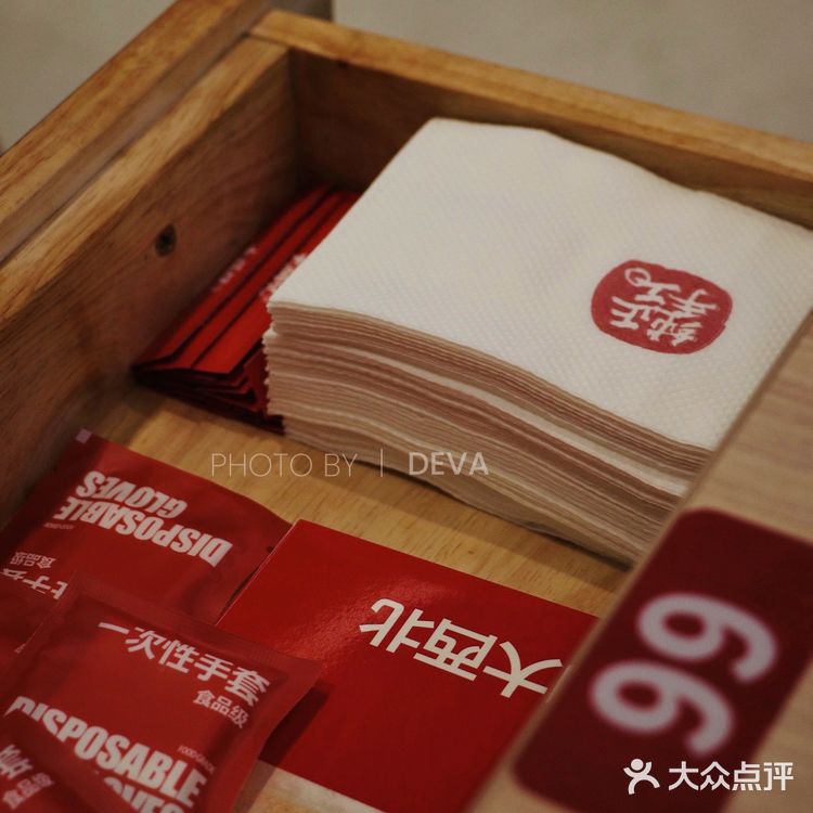 深圳新店｜地道国民西北菜来深圳啦😯