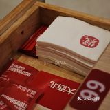 深圳新店｜地道国民西北菜来深圳啦😯
