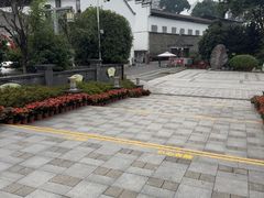 -泸州老窖景区