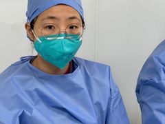 -同济大学附属口腔医院