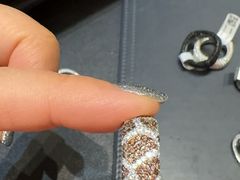 -APM Monaco(朝阳大悦城店)