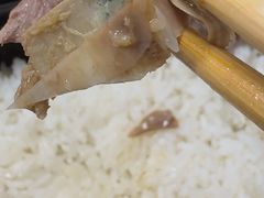 -鹅最好(南光店)
