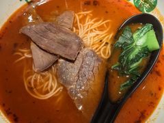 -和府捞面(星荟中心店)