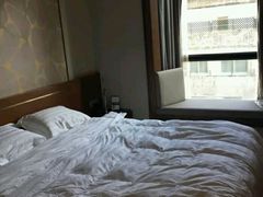 -香港珀丽酒店