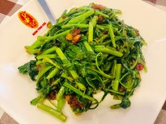 -文东记(马里士他路)