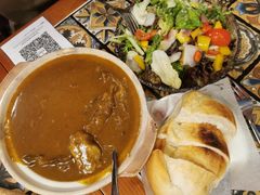 -番茄屋葡式美食(总店)