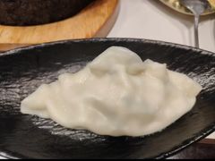 -映像威海·海鲜味道(市区店)