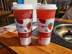 -树夏(金楠天街店)