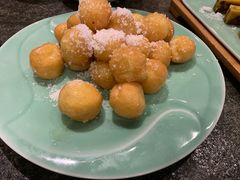 运城风葫芦-河东颐祥阁(世贸店)
