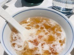 -熙瓏里(万科店)