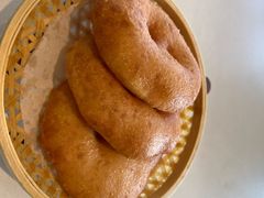 -0776食堂·京城创意菜(七里庄店)
