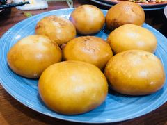 -盛世盐帮·自贡特色(总店)