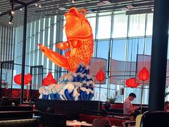 -天辣(金桥啦啦宝都店)