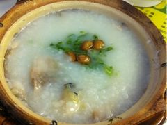 -永祥烧腊餐厅(虹口店)