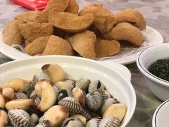 -方记洪阳餐厅(福田新村店)