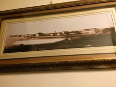 iphone_upload_pic-上海浦江饭店